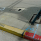 Image for article titled Drain Drones and Hydro-Saws: A Sewer Tour of LA's Underground Tech
